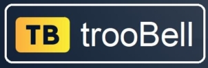 Troobell